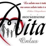 13° anniversario della fondazione dell’Associazione Vita ONLUS