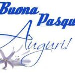 Auguri di buona Pasqua 2023!