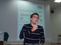 Incontro-Ragioneria-Ass_-Vita-Comitato-di-quartiere-101210-019.jpg