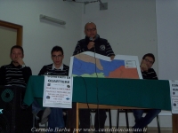 Incontro-Ragioneria-Ass_-Vita-Comitato-di-quartiere-101210-020.jpg