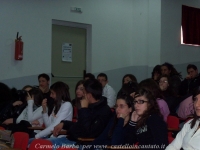 Incontro-Ragioneria-Ass_-Vita-Comitato-di-quartiere-101210-021.jpg