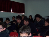 Incontro-Ragioneria-Ass_-Vita-Comitato-di-quartiere-101210-022.jpg