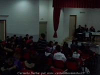 Incontro-Ragioneria-Ass_-Vita-Comitato-di-quartiere-101210-023.jpg