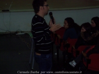 Incontro-Ragioneria-Ass_-Vita-Comitato-di-quartiere-101210-026.jpg