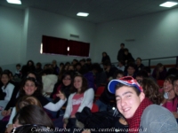 Incontro-Ragioneria-Ass_-Vita-Comitato-di-quartiere-111210-001.jpg