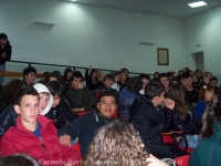 Incontro-Ragioneria-Ass_-Vita-Comitato-di-quartiere-111210-002.jpg