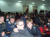 Incontro-Ragioneria-Ass_-Vita-Comitato-di-quartiere-111210-003.jpg