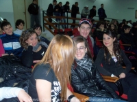 Incontro-Ragioneria-Ass_-Vita-Comitato-di-quartiere-111210-005.jpg