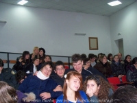 Incontro-Ragioneria-Ass_-Vita-Comitato-di-quartiere-111210-006.jpg