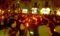 fiaccolata1.jpg