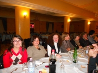 DSCN0027.JPG