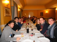 DSCN0029.JPG