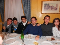 DSCN0030.JPG