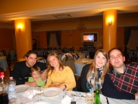 DSCN0032.JPG