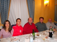 DSCN0033.JPG