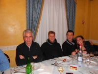 DSCN0034.JPG