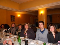 DSCN0035.JPG
