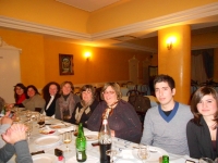 DSCN0036.JPG