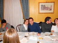DSCN0037.JPG