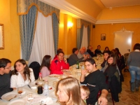 DSCN0038.JPG