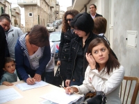 Immagine-345.jpg