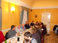 DSCN0039.JPG
