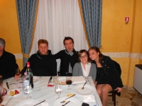 DSCN0042.JPG