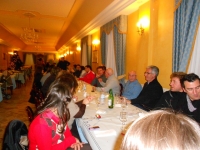DSCN0049.JPG