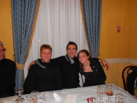 DSCN0050.JPG