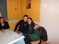 DSCN0051.JPG