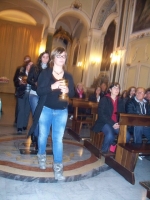 100_1313.JPG