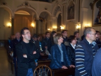100_1317.JPG