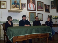 100_1326.JPG