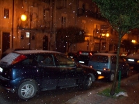100_1380.JPG