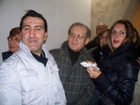 100_1399.JPG