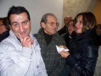 100_1400.JPG