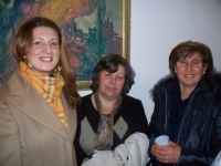 100_1401.JPG