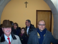 100_1403.JPG