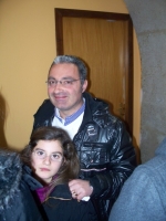100_1404.JPG