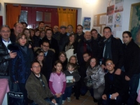 100_1407.JPG