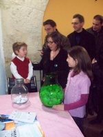 100_1409.JPG