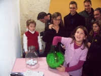 100_1411.JPG