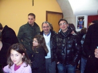 100_1416.JPG