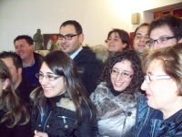 100_1417.JPG