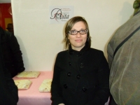 SAM_0258.JPG
