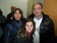 SAM_0290.JPG