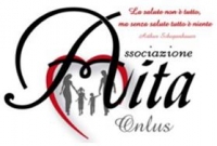 logo associazione.jpg