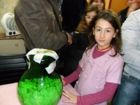 SAM_0293.JPG