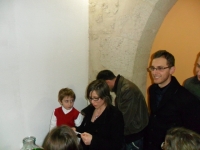 SAM_0299.JPG