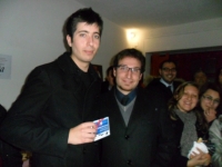 SAM_0302.JPG